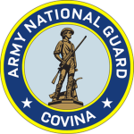 Covina National Guard