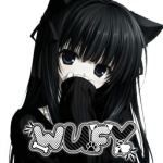 wufy