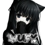 wufy Group Thumbnail