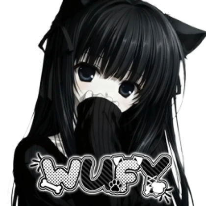 wufy Roblox group icon