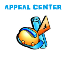 Appeal Center