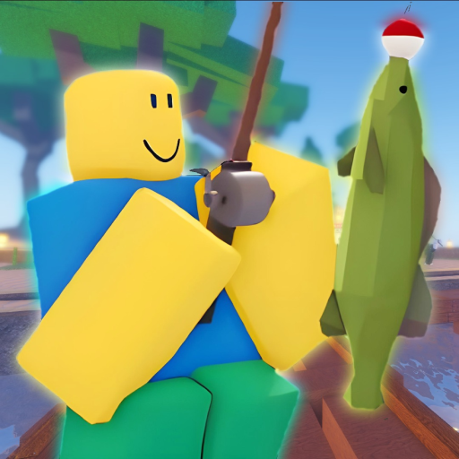 🐟 Fisch Aim Trainer