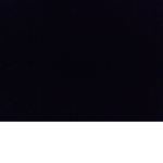 jadasmm2selling