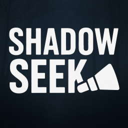 Shadow Seeker [BETA]