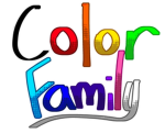 The Color Familyy