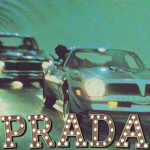 Ρrada