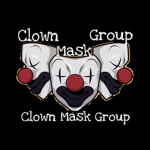 ClownMaskGroup