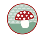 mushroomssquad