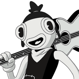 the super obby