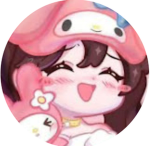 Mia's Official Roblox Group