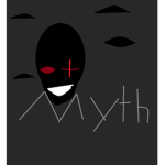 Lab Myth