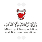 [البحرين] Ministry of Transportation and Telecomms