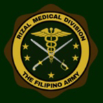 RMD | Special Response Team