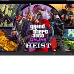 Gta in roblox will come