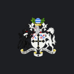 Croydon RPC