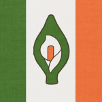 True IRA