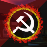 Shanty Town Socialist Worker's Party