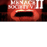 Menace2Society V2