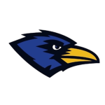 Riverdale Athletics