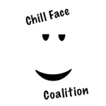 Chill Face Coalition