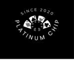 Platinum Chip