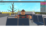 bus fam