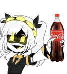 Murder drones fan group >:3