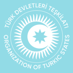 Organization of Turkic States