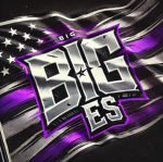 Big ES