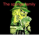 #Spongebob nation