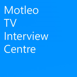 Interview Centre            [OLD]