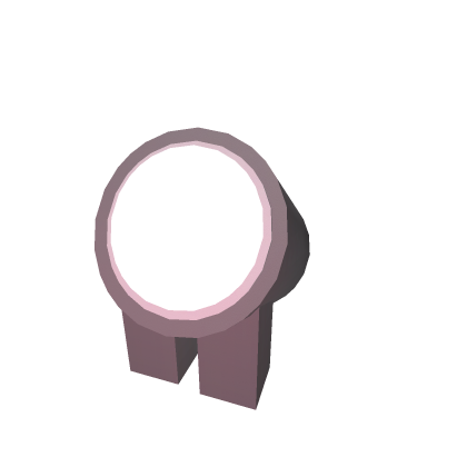 Stage Lights