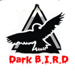 Dark B.I.R.D
