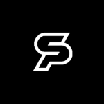 Sparrow Productions Official