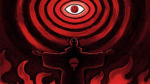 Izanami Online
