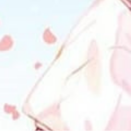 ☆