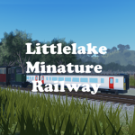 Littlelake Miniature Railway