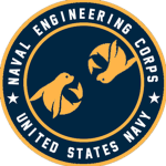 [MRPC] Naval Engineering Corps