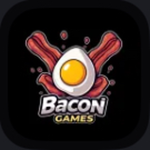 B4c0N Games