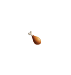 Potato Farmer Slay