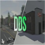 Oakley Development Hub
