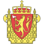 Norwegian Police Service-