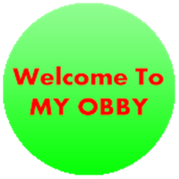 An Obby