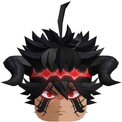 Asta