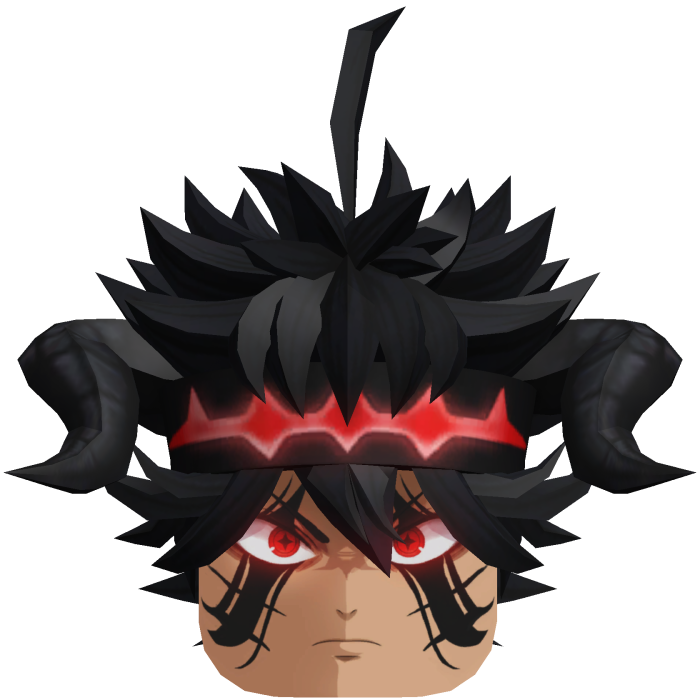 Asta