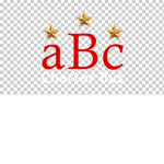 America's Bus Company
