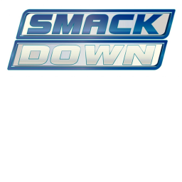 WRW|Smackdown
