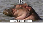 Hippo_Army