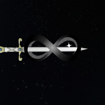 (Zombies!) Infinite Sword Fighting 