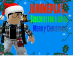 The janimeplayz fan group